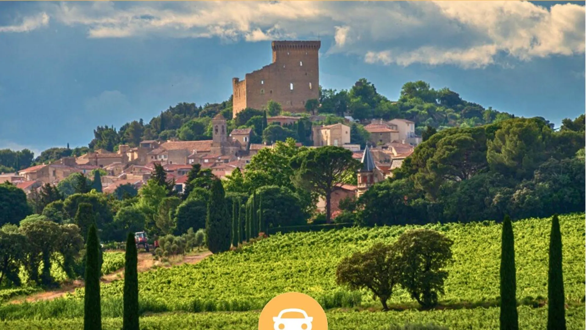 Ideal Familles & Groupes - 10Min Avignon - 5Min Gare - Grand Jardin Clos - Parking Gratuit - Au Calme - Maison Haut De Gamme - Entierement Climatise - 